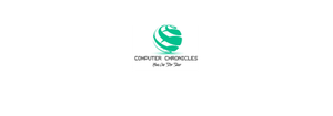 Computer Chronicles PTY Ltd Logo